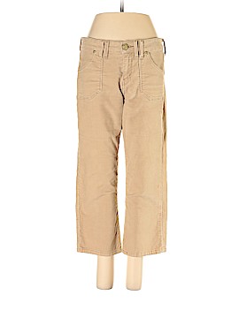 Levi Strauss Signature Size 4