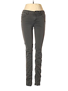 Tinsel Denim Couture Size 25 waist