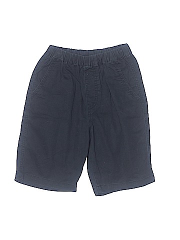 Uniqlo Shorts (view 1)