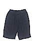 Uniqlo Black Shorts Size L (kids) - photo 1