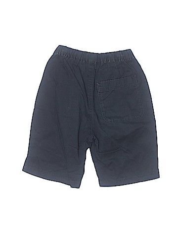 Uniqlo Shorts (view 2)