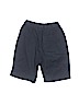 Uniqlo Black Shorts Size L (kids) - photo 2