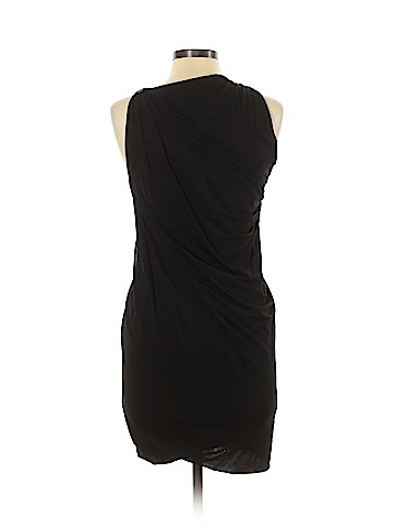 Yigal Azrouël New York Cocktail Dress (view 2)