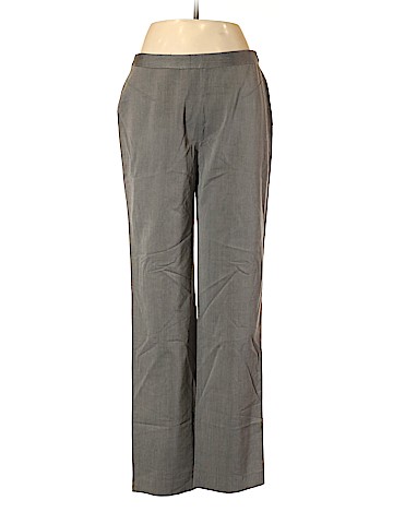 Hilton Hollis Dress Pants (view 1)