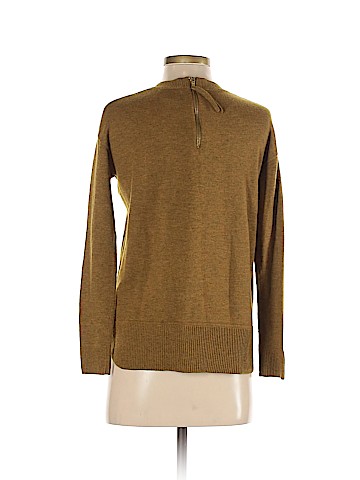 H&M Pullover Sweater (view 2)