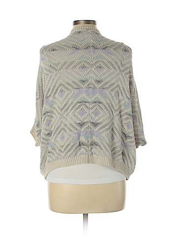 Mudd Cardigan (view 2)