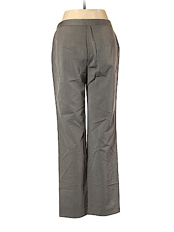 Hilton Hollis Dress Pants (view 2)