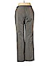 Hilton Hollis Gray Dress Pants Size 6 - photo 2