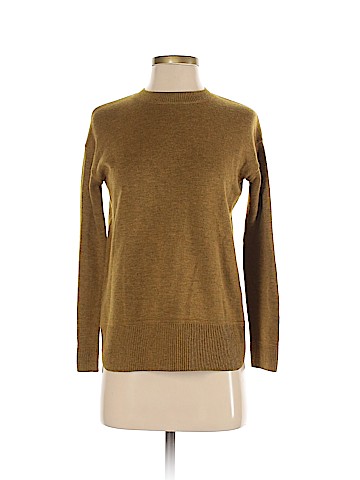 H&M Pullover Sweater (view 1)