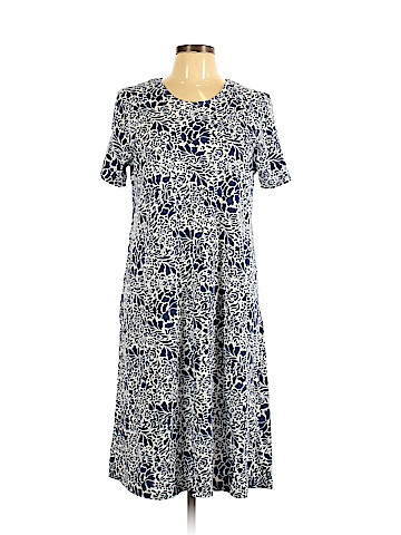 American Eagle Outfitters Casual Dress (view 1)