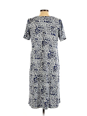 American Eagle Outfitters Casual Dress (view 2)