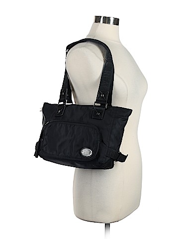 Kenneth Cole REACTION Shoulder Bag (view 2)