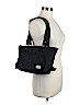 Kenneth Cole REACTION Black Shoulder Bag One size - photo 2