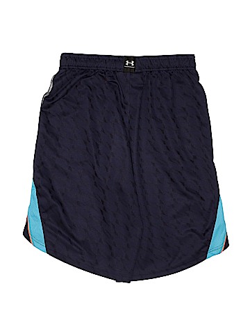 Under Armour Athletic Shorts (view 2)