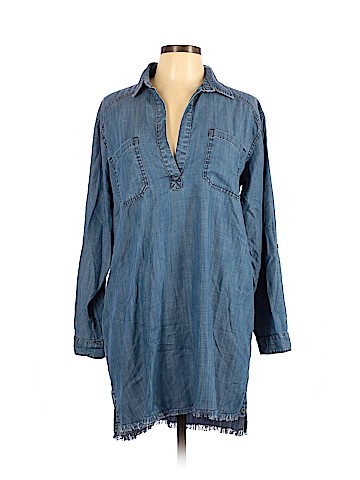 Billabong Casual Dress (view 1)