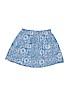Levi's Blue Skirt Size 10 - photo 2