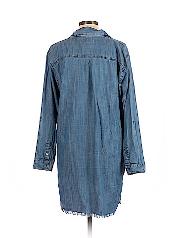 Billabong Casual Dress (view 2)