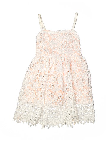 Unbranded Dress (view 1)