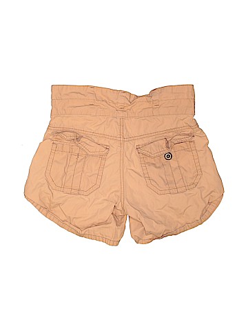 Aeropostale Cargo Shorts (view 2)
