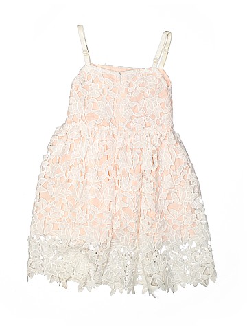 Unbranded Dress (view 2)