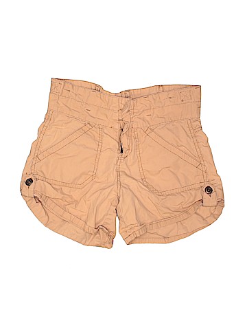 Aeropostale Cargo Shorts (view 1)