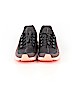 Nike Black Sneakers Size 8 - photo 2