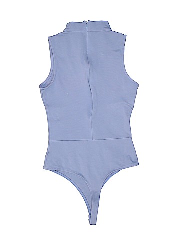 Lulu's Bodysuit (view 2)