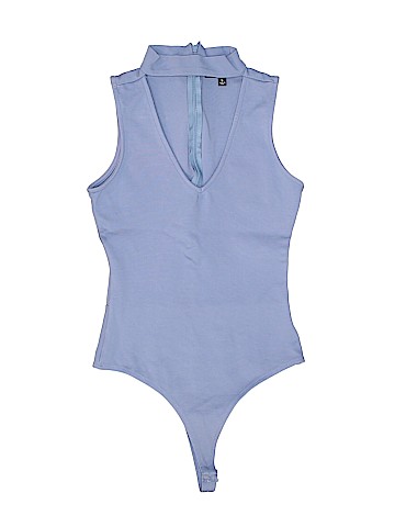 Lulu's Bodysuit (view 1)