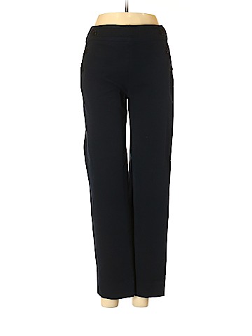 Club Monaco Casual Pants (view 1)