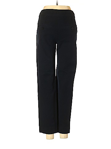 Club Monaco Casual Pants (view 2)