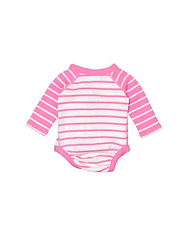 Hanna Andersson Long Sleeve Outfit (view 2)