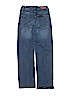 Lee Blue Jeans Size 12 - photo 2