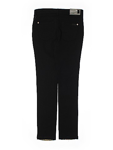 7 For All Mankind Casual Pants (view 2)