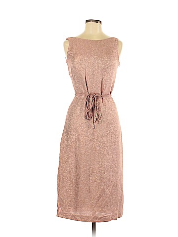 Ports 1961 Casual Dress (view 1)