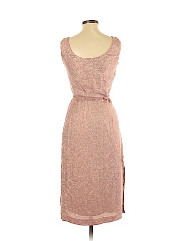 Ports 1961 Casual Dress (view 2)