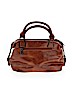 Unbranded Brown Satchel One size - photo 3