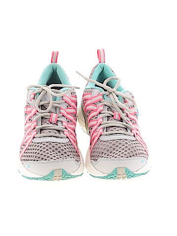 Ryka Sneakers (view 2)