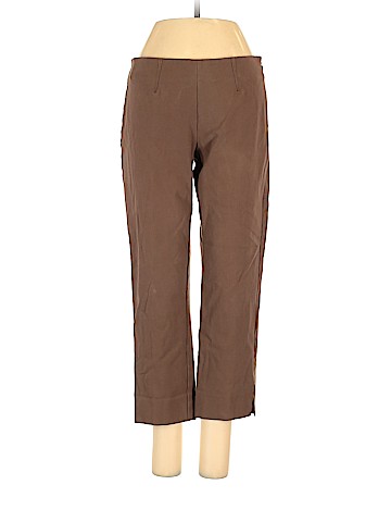 Theory Casual Pants (view 1)