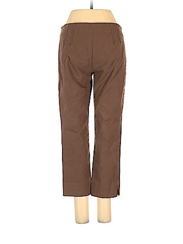 Theory Casual Pants (view 2)