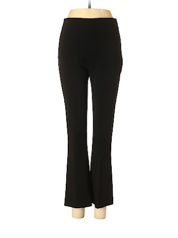Club Monaco Dress Pants (view 1)