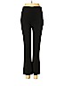 Club Monaco Black Dress Pants Size 2 - photo 1