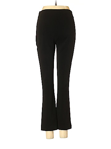 Club Monaco Dress Pants (view 2)
