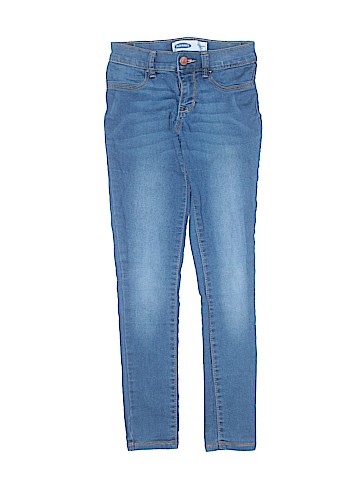 Old Navy Jeggings (view 1)