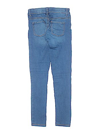 Old Navy Jeggings (view 2)