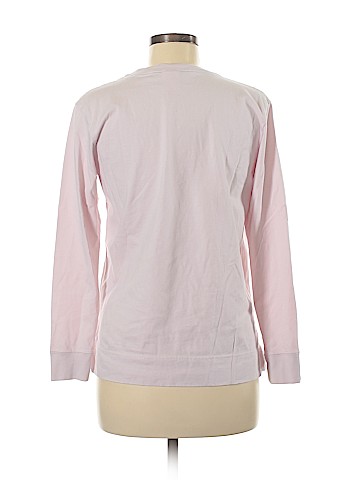 Nike Active T-Shirt (view 2)