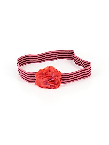 Ann Taylor LOFT Belt (view 1)