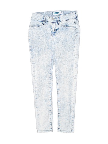 Old Navy Jeggings (view 1)