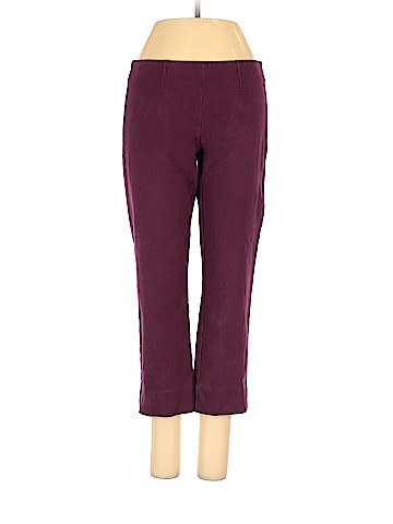 Theory Casual Pants (view 1)