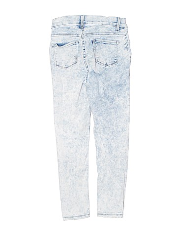 Old Navy Jeggings (view 2)