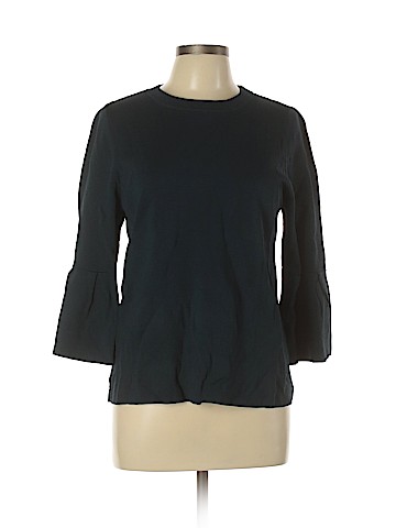 H&M Pullover Sweater (view 1)